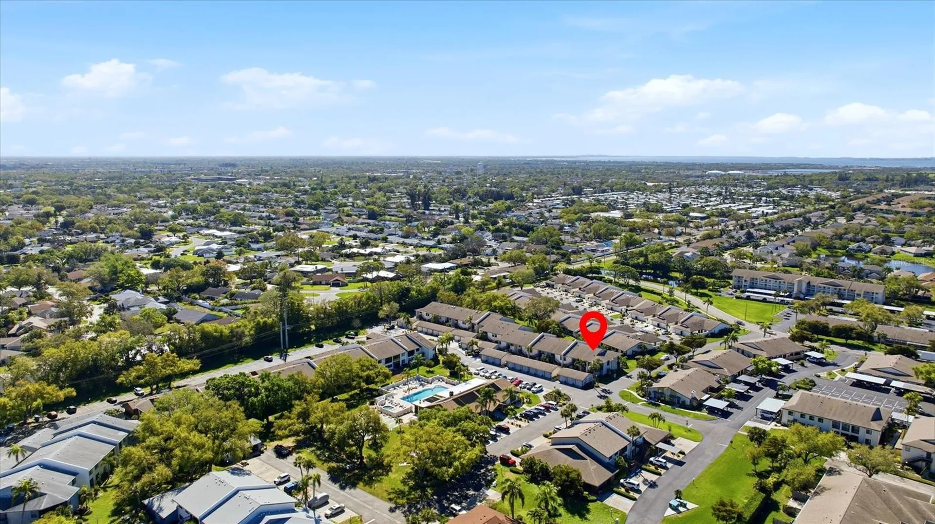 7165 28th Avenue W Bradenton FL 34209