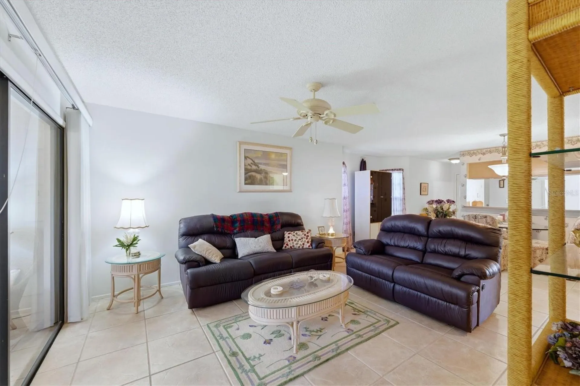 7165 28th Avenue W Bradenton FL 34209