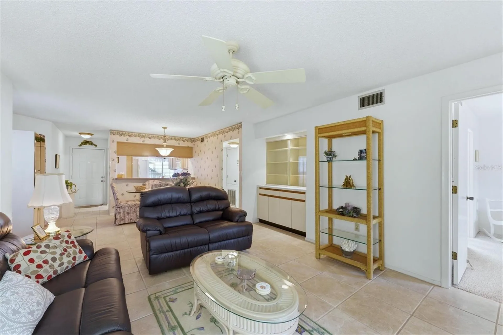 7165 28th Avenue W Bradenton FL 34209
