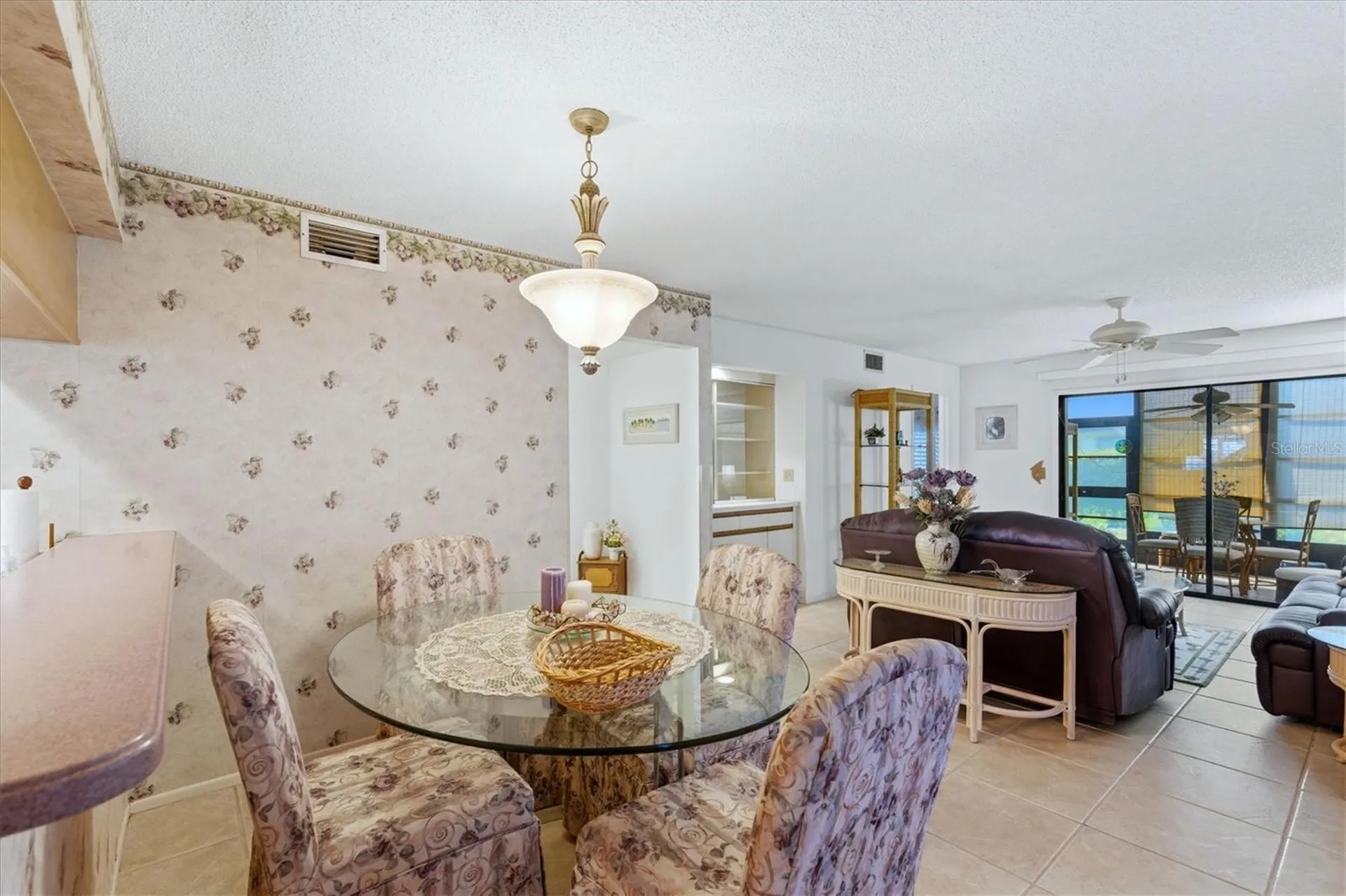 7165 28th Avenue W Bradenton FL 34209