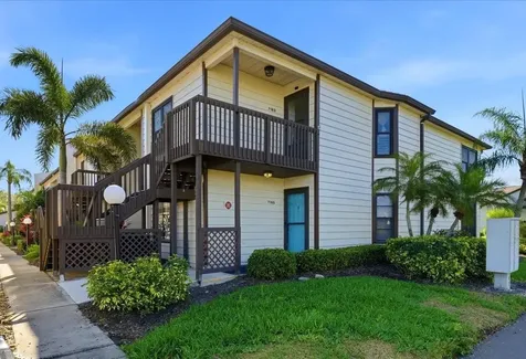 7165 28th Avenue W Bradenton FL 34209