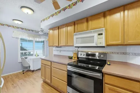 7165 28th Avenue W Bradenton FL 34209