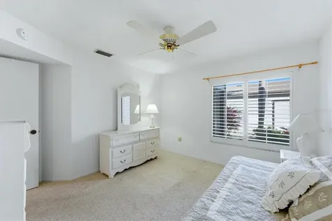 7165 28th Avenue W Bradenton FL 34209