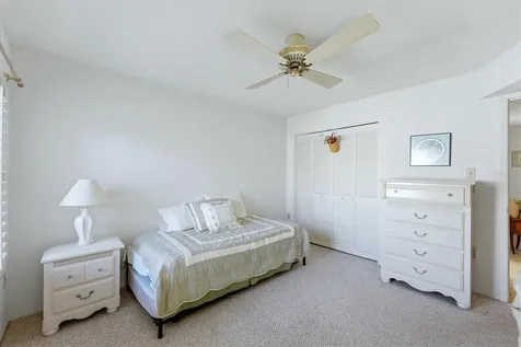 7165 28th Avenue W Bradenton FL 34209