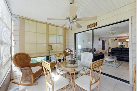 7165 28th Avenue W Bradenton FL 34209