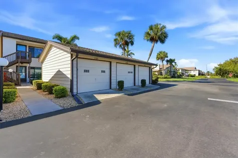 7165 28th Avenue W Bradenton FL 34209