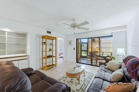 7165 28th Avenue W Bradenton FL 34209