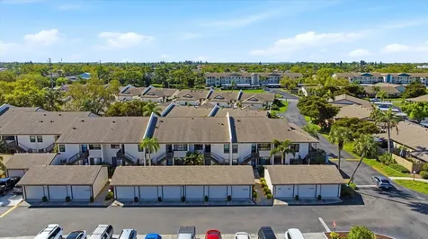 7165 28th Avenue W Bradenton FL 34209