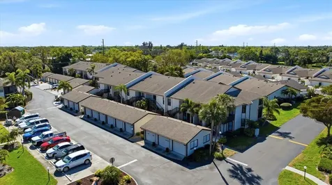 7165 28th Avenue W Bradenton FL 34209