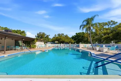 7165 28th Avenue W Bradenton FL 34209