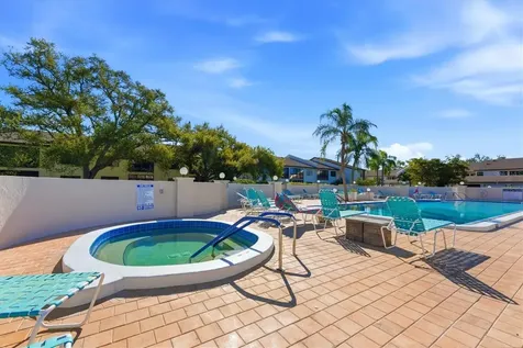 7165 28th Avenue W Bradenton FL 34209