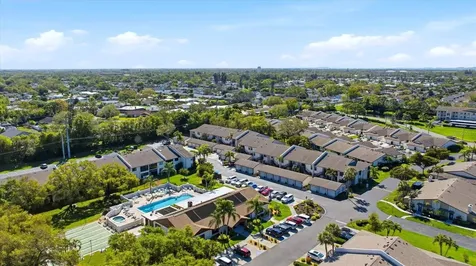 7165 28th Avenue W Bradenton FL 34209