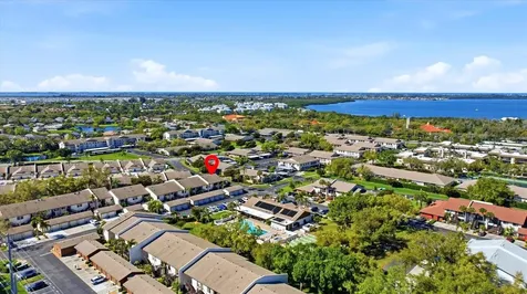 7165 28th Avenue W Bradenton FL 34209
