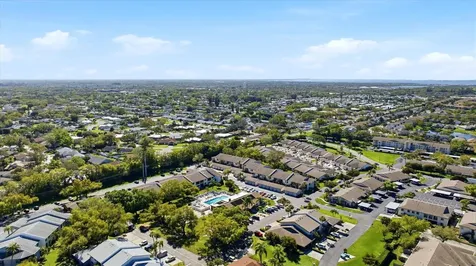7165 28th Avenue W Bradenton FL 34209