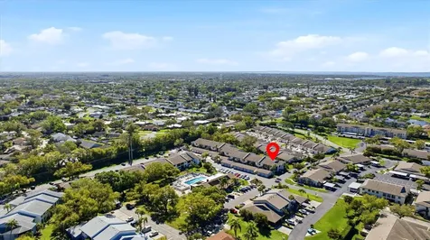 7165 28th Avenue W Bradenton FL 34209