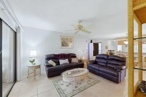 7165 28th Avenue W Bradenton FL 34209