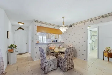 7165 28th Avenue W Bradenton FL 34209