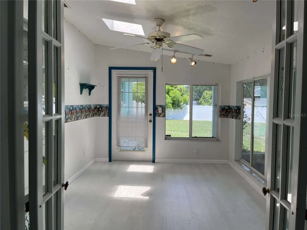 608 Knowles Road Brandon FL 33511