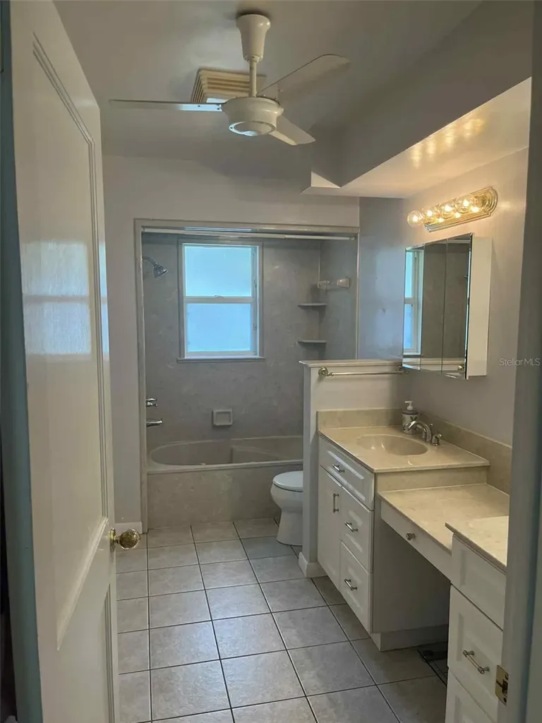 608 Knowles Road Brandon FL 33511
