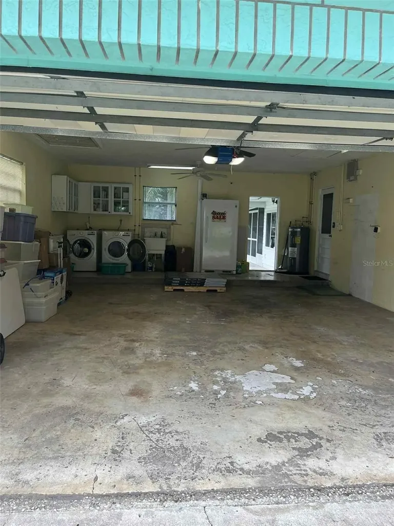 608 Knowles Road Brandon FL 33511