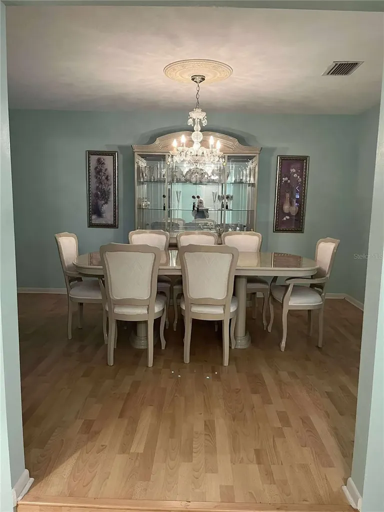 608 Knowles Road Brandon FL 33511