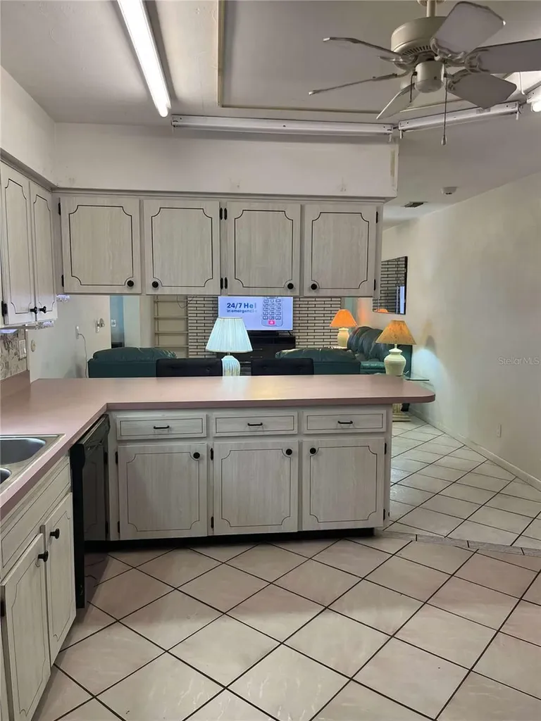 608 Knowles Road Brandon FL 33511
