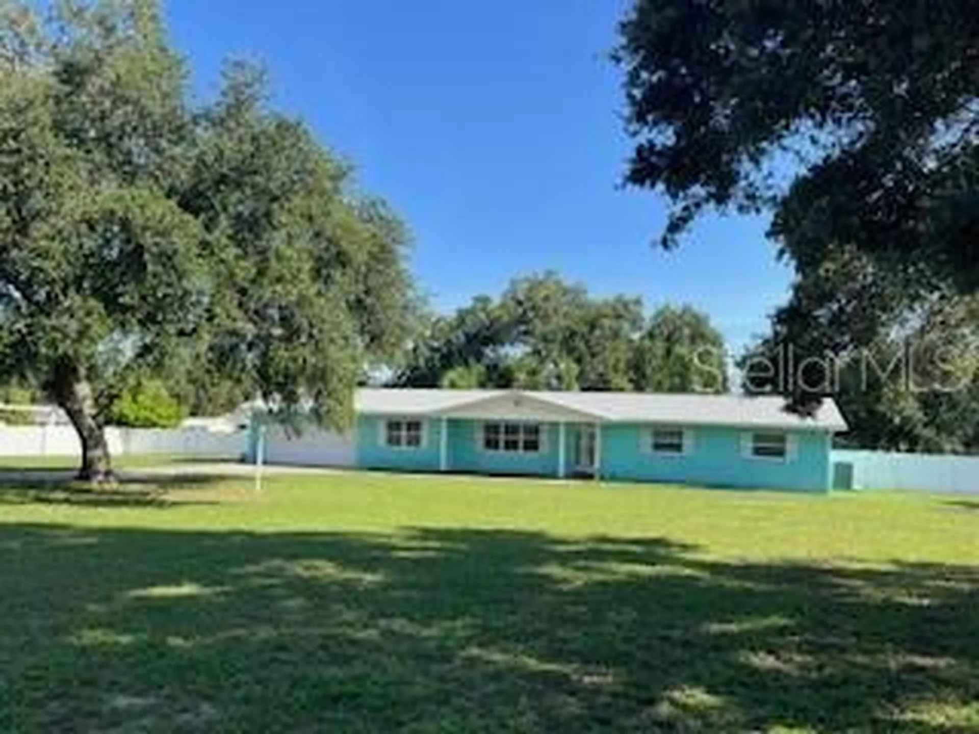 608 Knowles Road Brandon FL 33511