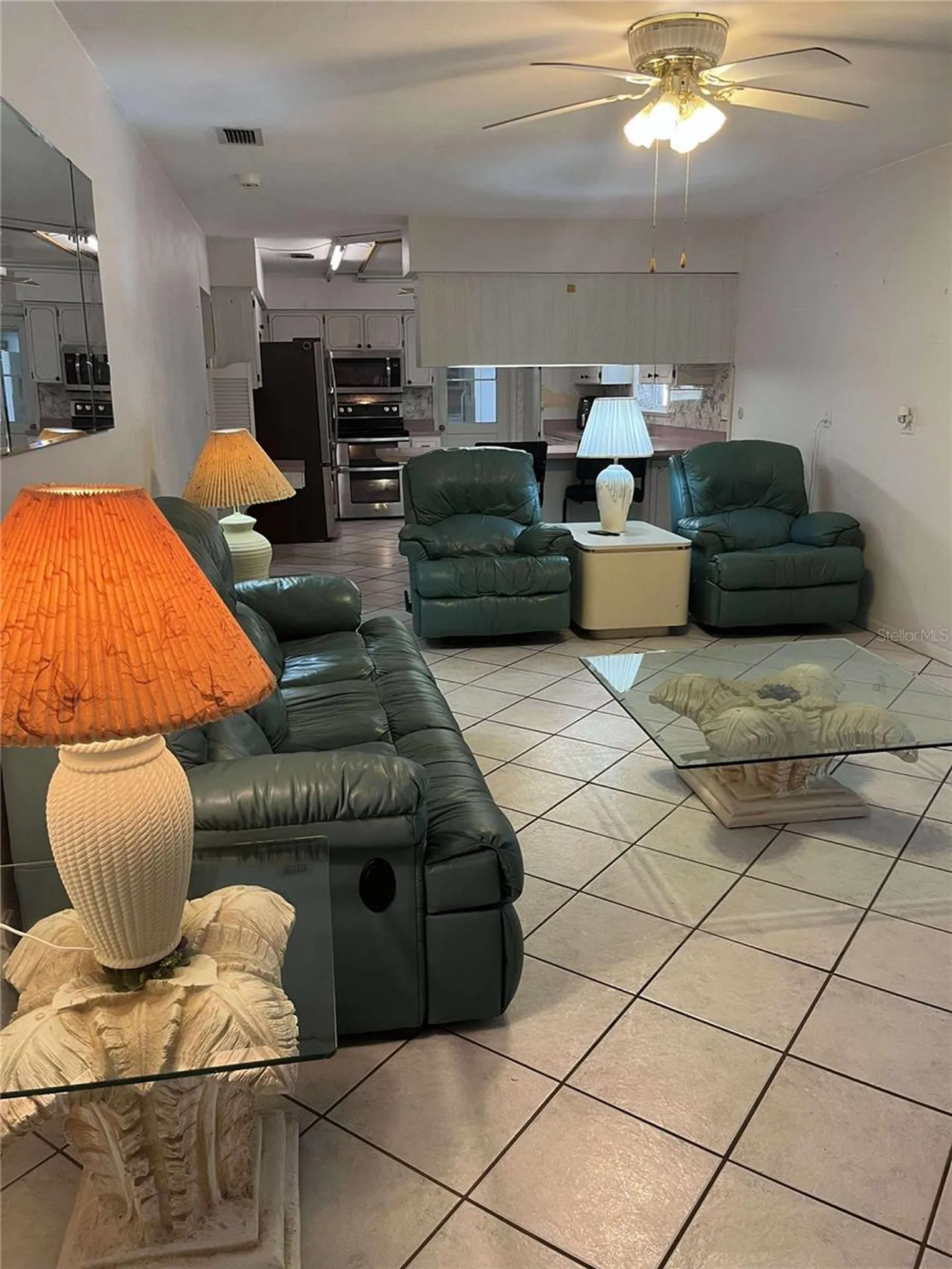 608 Knowles Road Brandon FL 33511