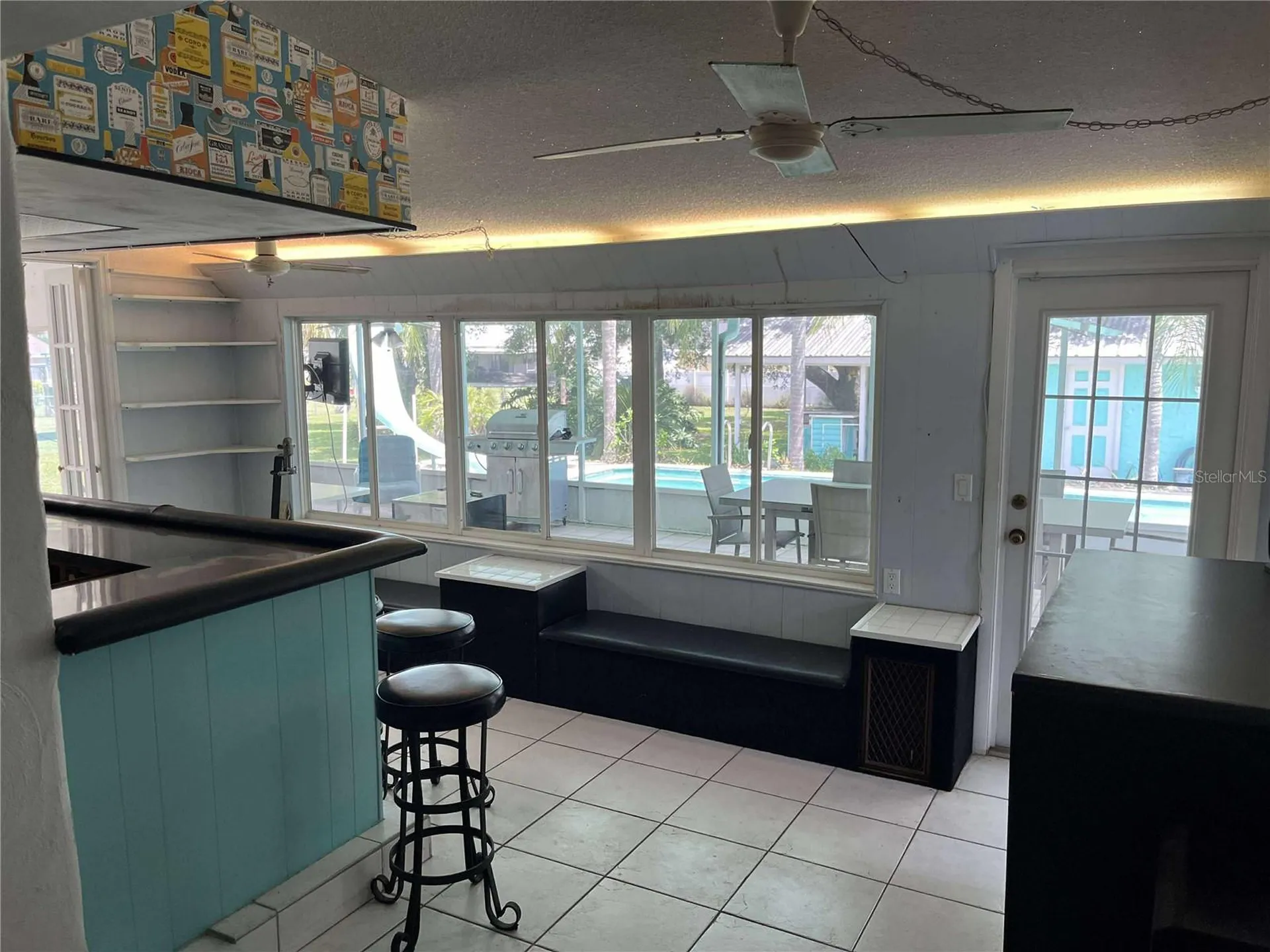608 Knowles Road Brandon FL 33511