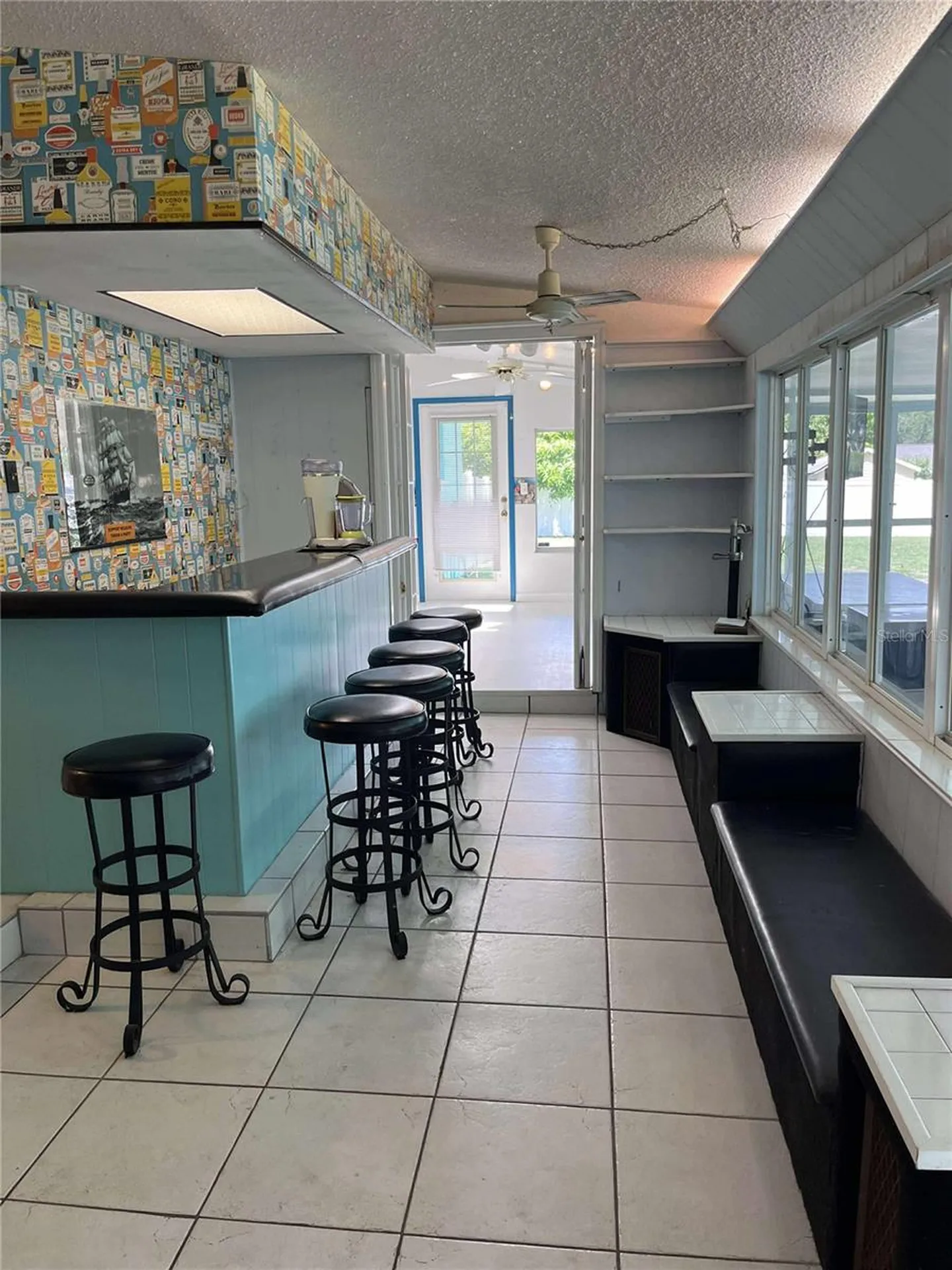 608 Knowles Road Brandon FL 33511