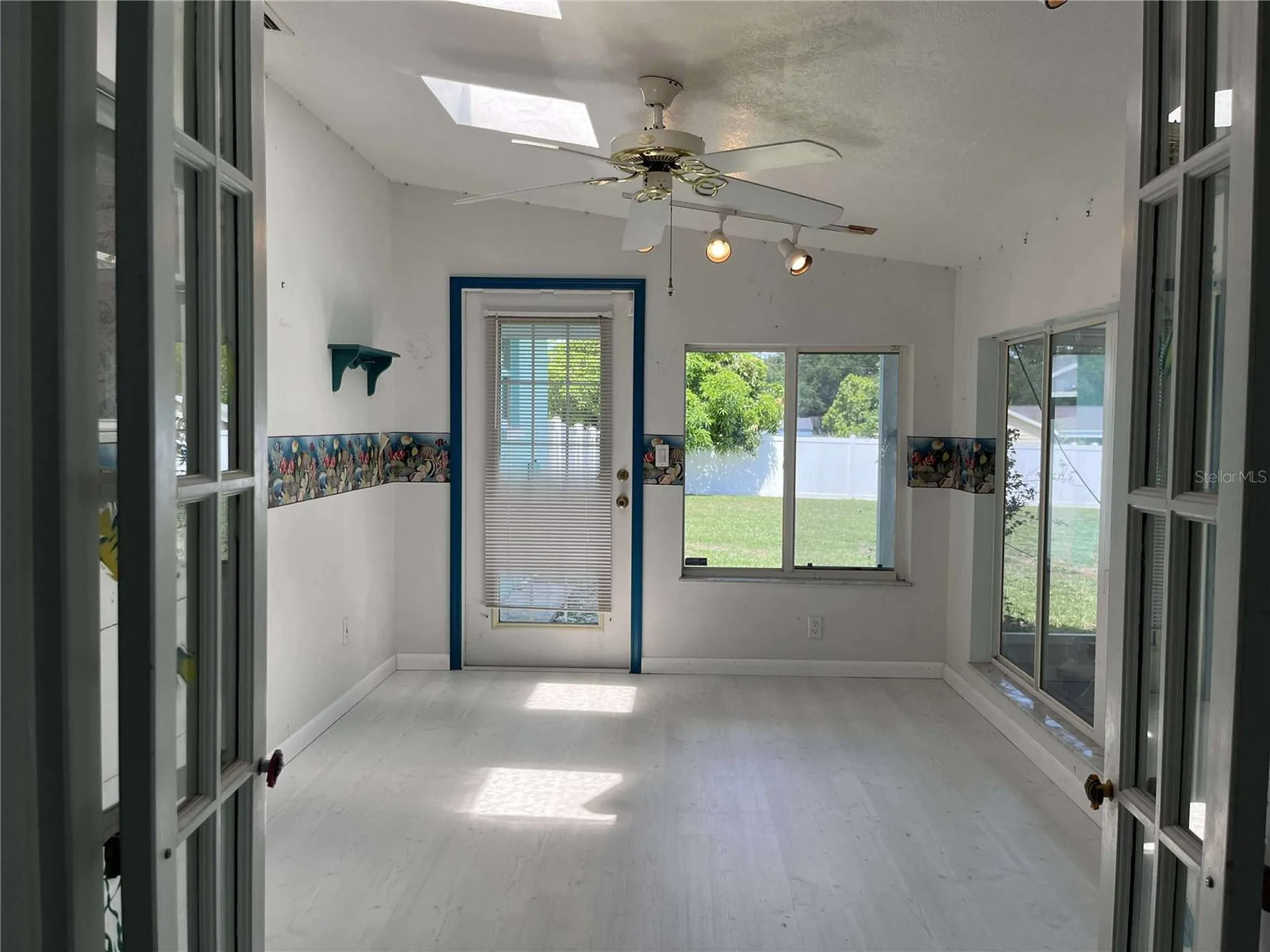 608 Knowles Road Brandon FL 33511