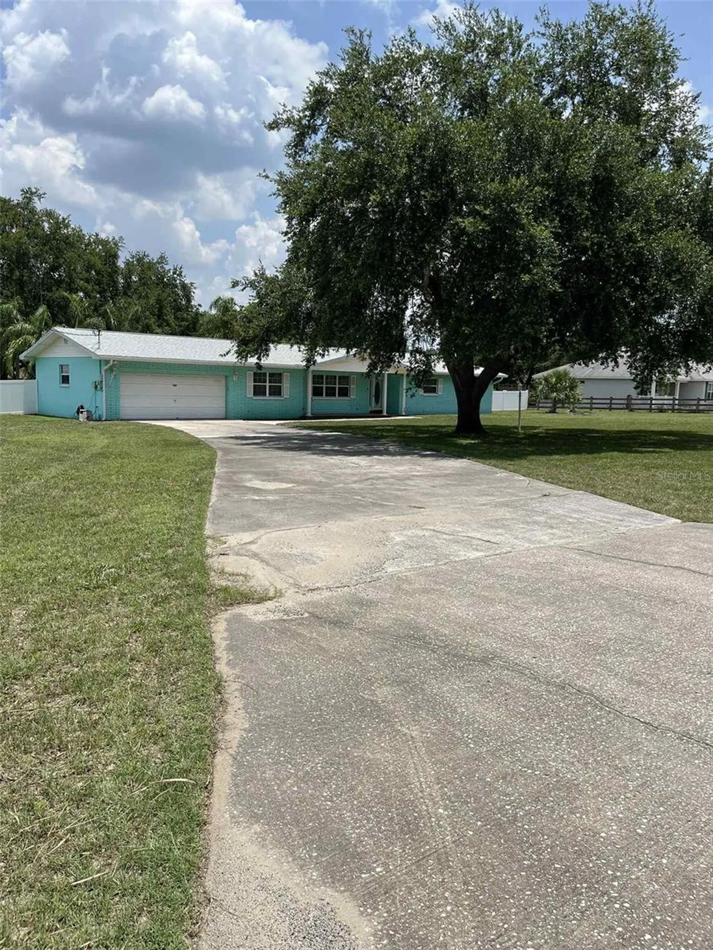 608 Knowles Road Brandon FL 33511