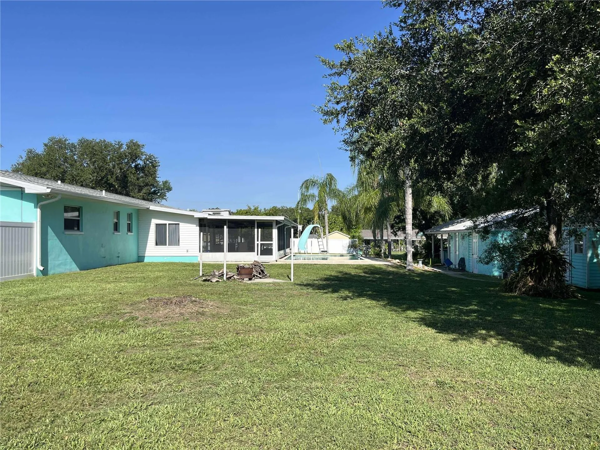 608 Knowles Road Brandon FL 33511