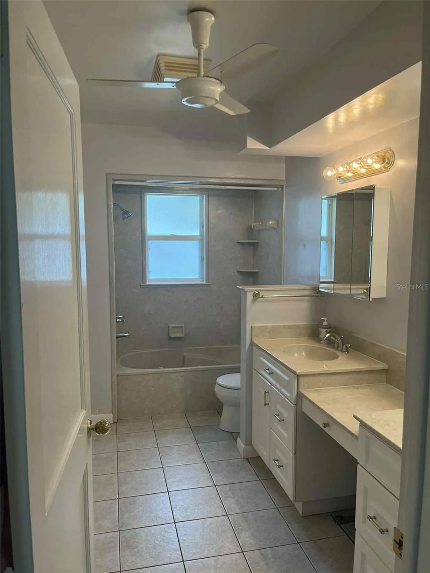 608 Knowles Road Brandon FL 33511