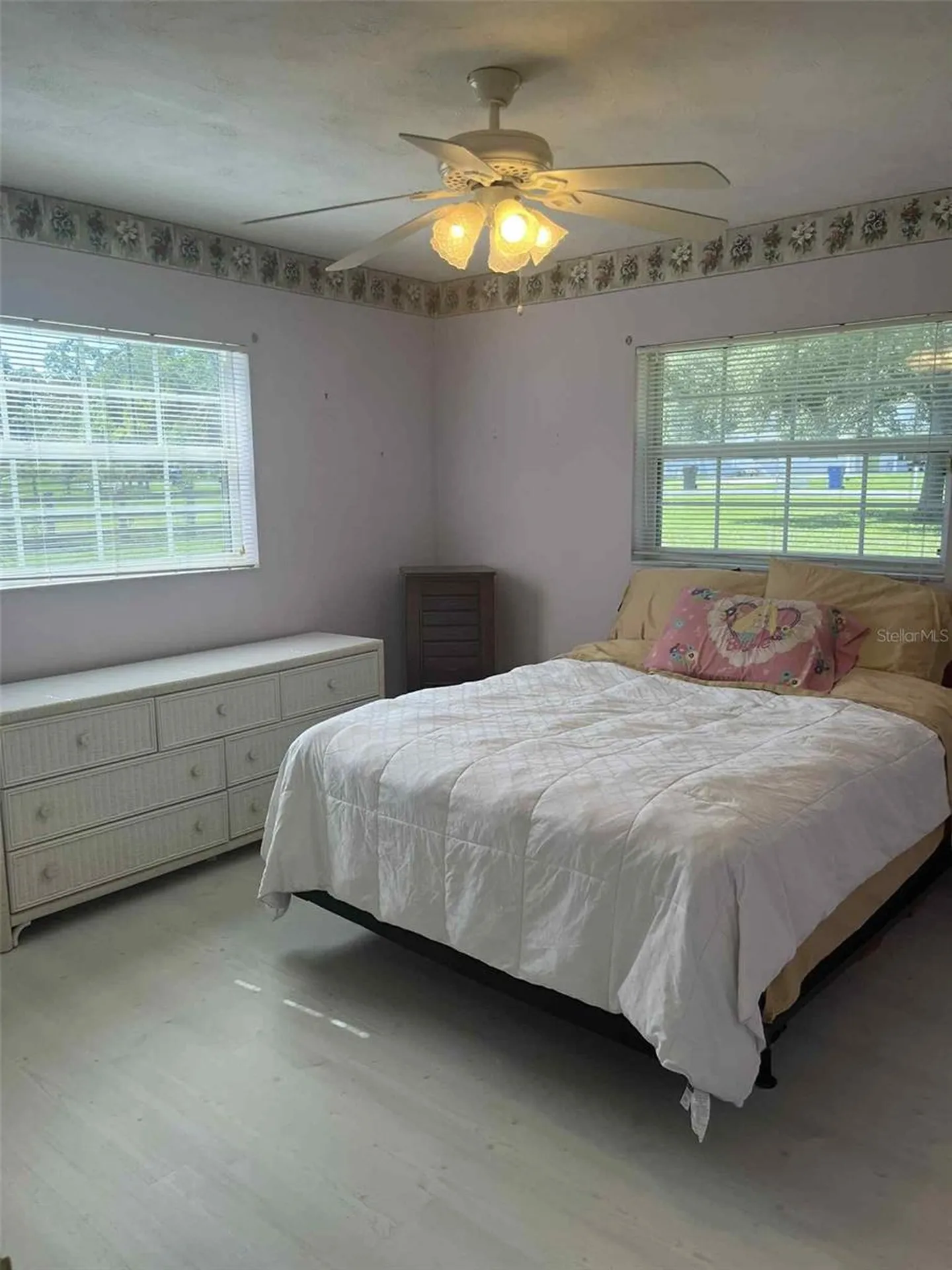 608 Knowles Road Brandon FL 33511