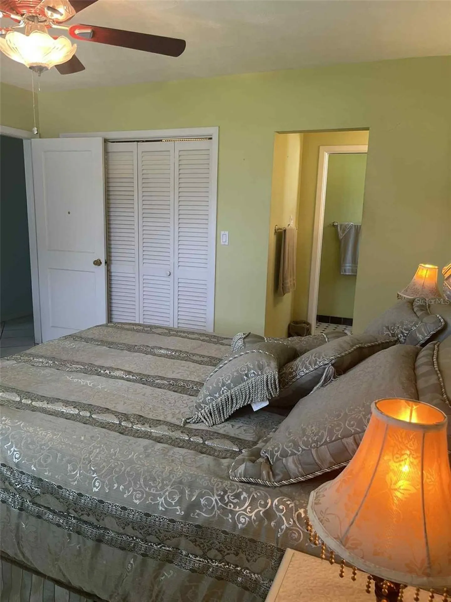 608 Knowles Road Brandon FL 33511