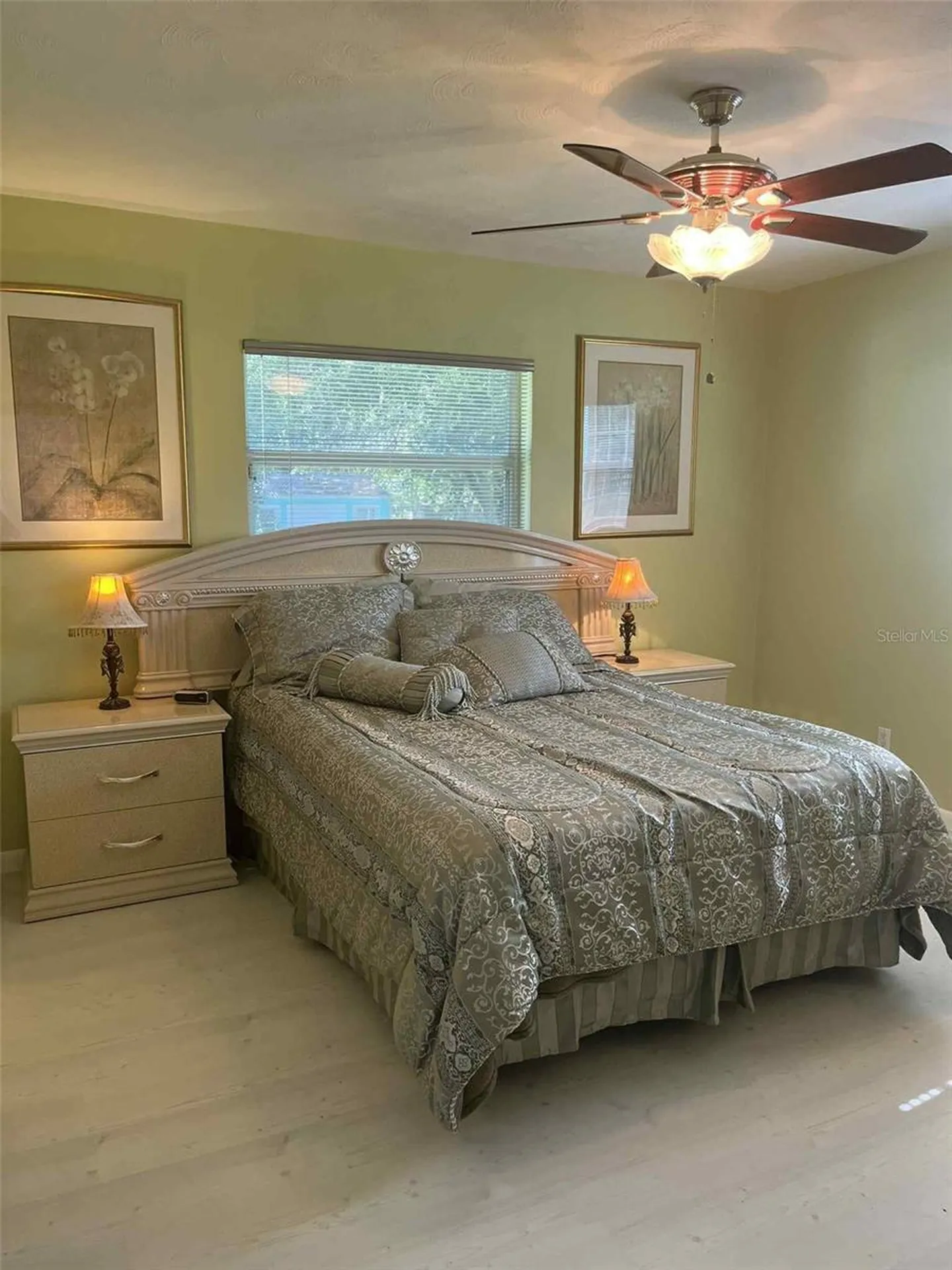 608 Knowles Road Brandon FL 33511