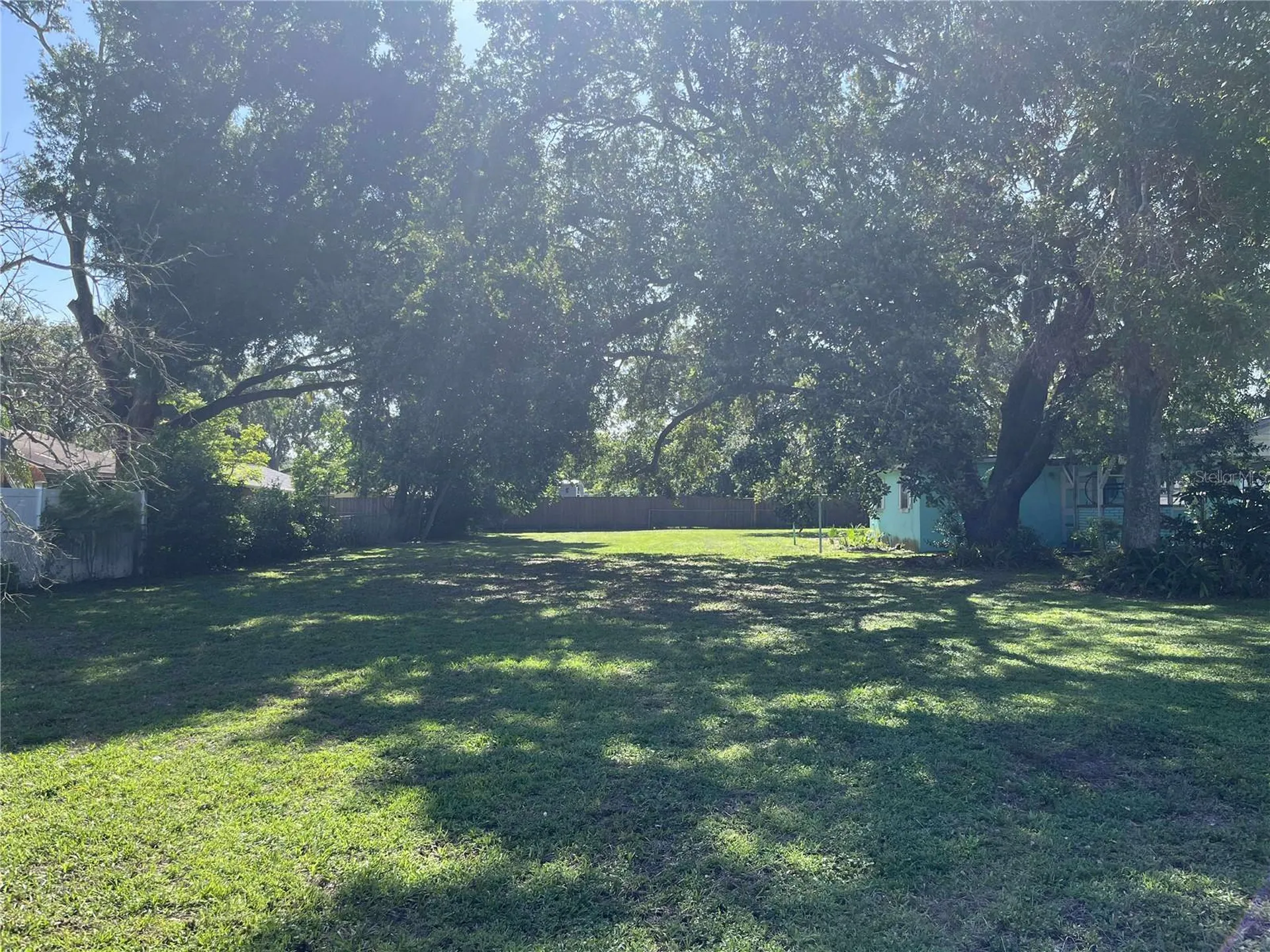 608 Knowles Road Brandon FL 33511