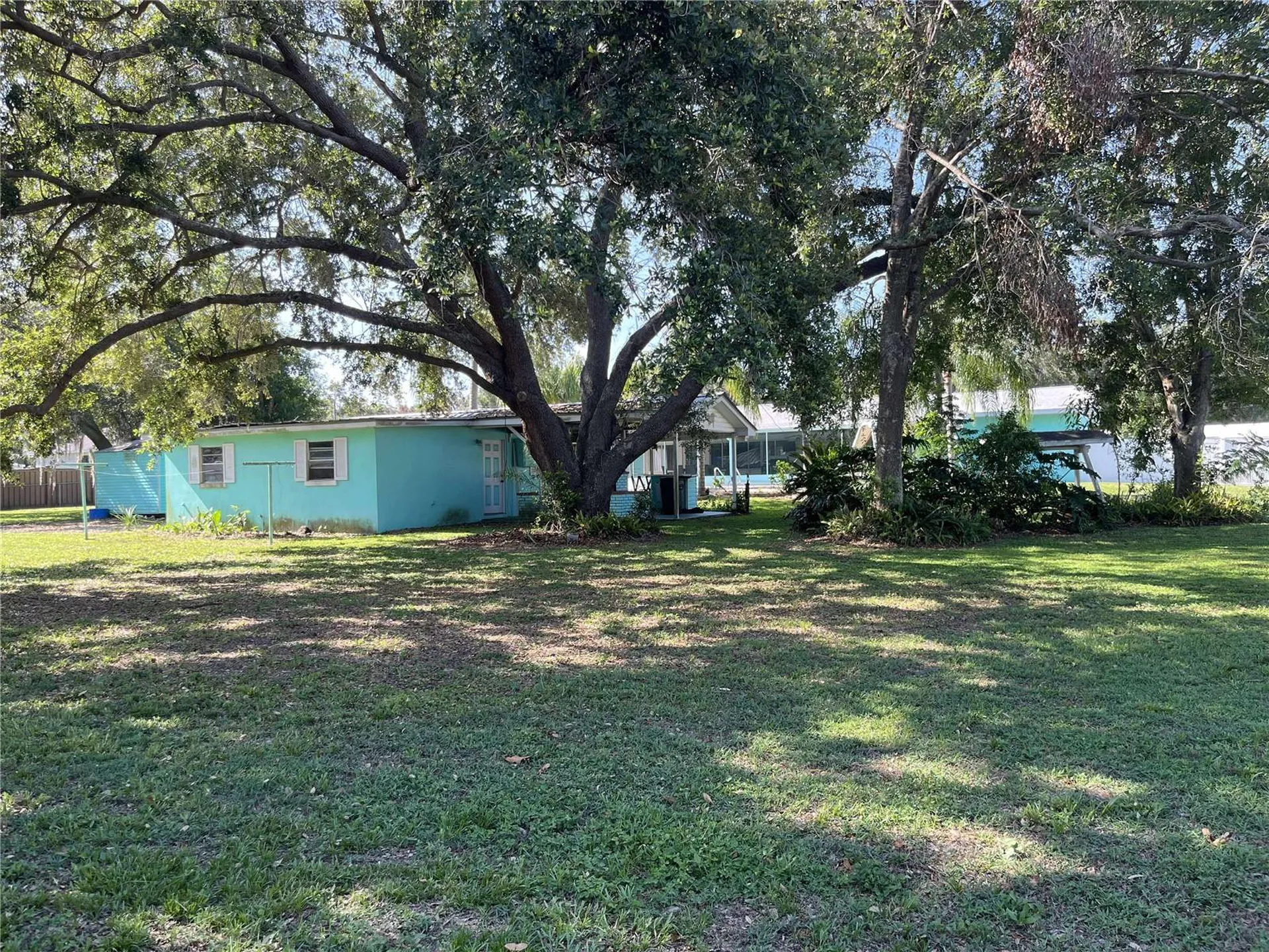 608 Knowles Road Brandon FL 33511