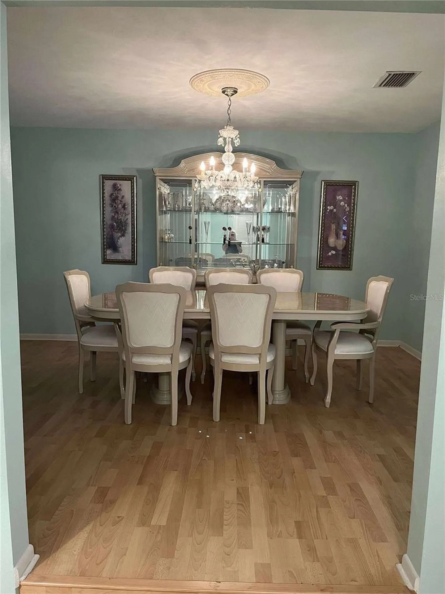 608 Knowles Road Brandon FL 33511