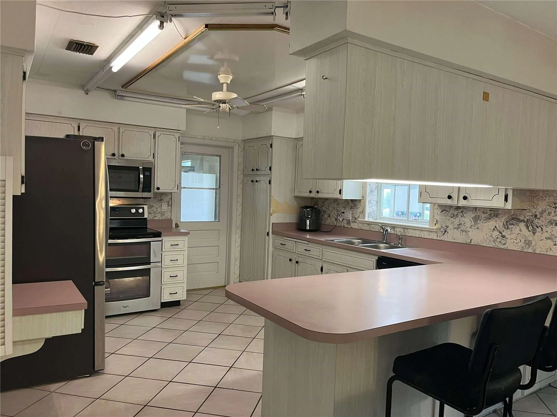 608 Knowles Road Brandon FL 33511