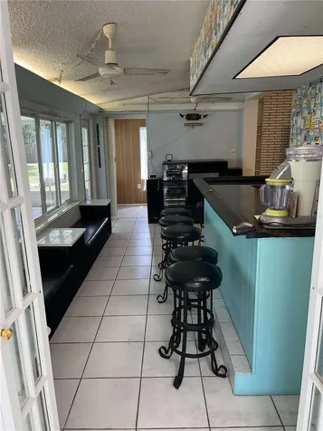 608 Knowles Road Brandon FL 33511