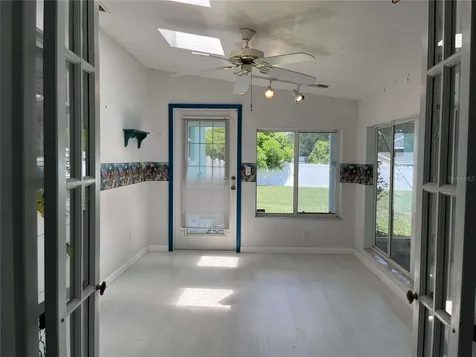 608 Knowles Road Brandon FL 33511