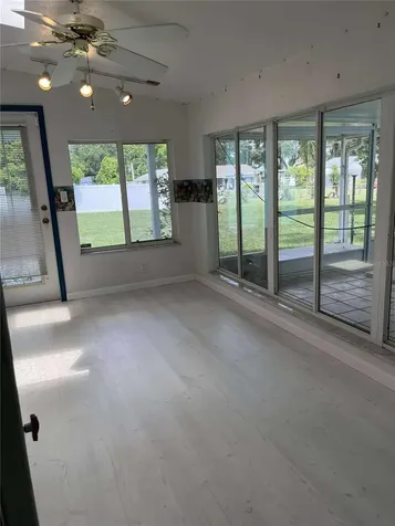 608 Knowles Road Brandon FL 33511