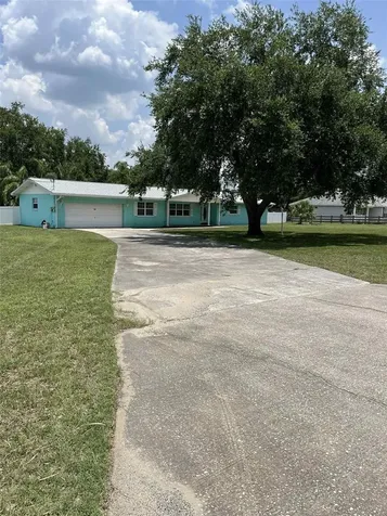 608 Knowles Road Brandon FL 33511