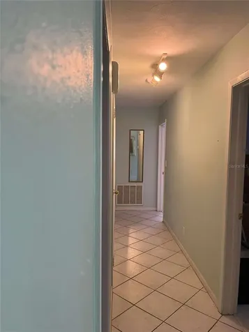 608 Knowles Road Brandon FL 33511