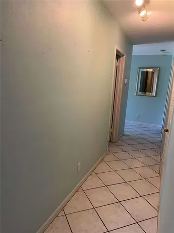 608 Knowles Road Brandon FL 33511