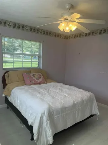 608 Knowles Road Brandon FL 33511