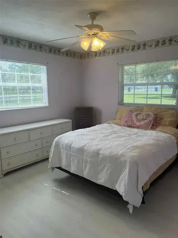 608 Knowles Road Brandon FL 33511