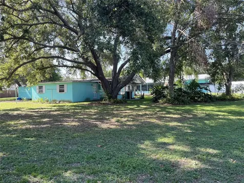 608 Knowles Road Brandon FL 33511